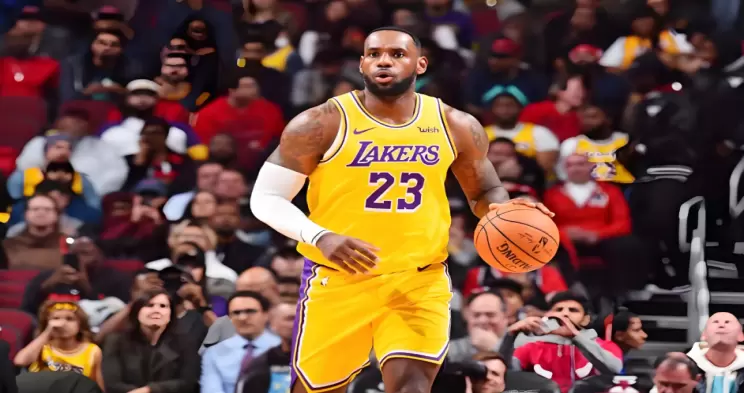 北京首钢园女篮vs大连文体旅女篮直播_高清北京首钢园女篮vs大连文体旅女篮直播赛事直播平台_免费北京首钢园女篮vs大连文体旅女篮直播赛事高清直播-24直播