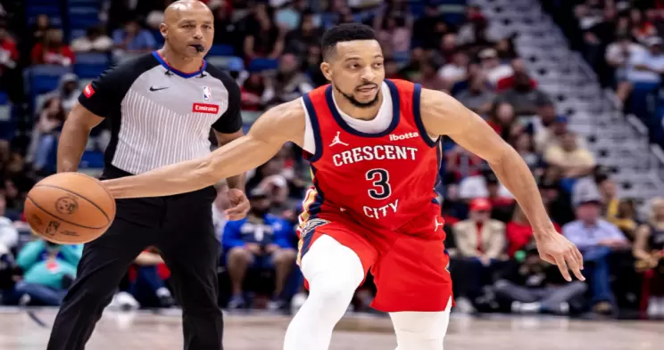 北京首钢园女篮vs大连文体旅女篮直播_高清北京首钢园女篮vs大连文体旅女篮直播赛事直播平台_免费北京首钢园女篮vs大连文体旅女篮直播赛事高清直播-24直播