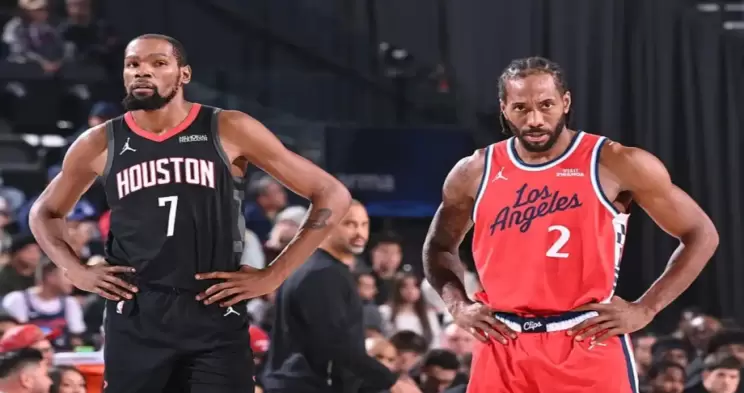 北京首钢园女篮vs大连文体旅女篮直播_高清北京首钢园女篮vs大连文体旅女篮直播赛事直播平台_免费北京首钢园女篮vs大连文体旅女篮直播赛事高清直播-24直播